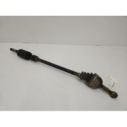 Cardan Droit (transmission) Citroen Ax Phase 2